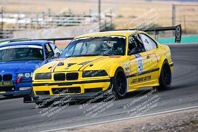 media/May-04-2025-Lucky Dog Racing (Sun) [[21629467aa]]/Turn 4 (10-1045am)/Front/